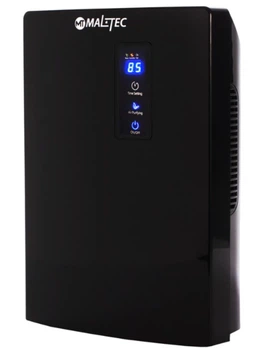 Осушитель воздуха Maltec DH-2200 90W