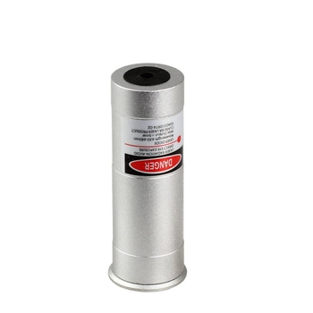 Лазер 20 калибр для холодной пристрелки NcStar Red