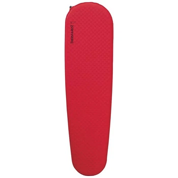Туристический коврик Therm-a-Rest ProLite Plus WR (13262)