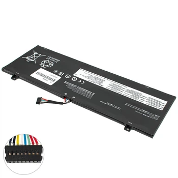 Батарея (акумулятор) для ноутбука LENOVO IdeaPad S540-14IWL ( 87244 )