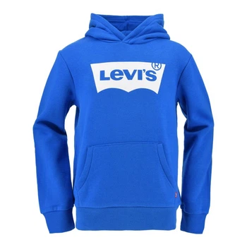 Худи для мальчика Levi's 152 см 9E8778