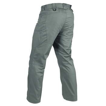 Штани Condor Stealth Operator Pants. 34-34. Olive drab