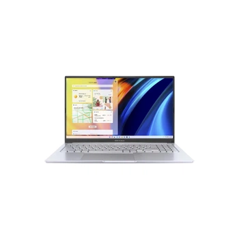 Ноутбук ASUS Vivobook 15X OLED X1503ZA-L1431 (90NB0WY2-M00K60)