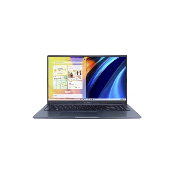 Ноутбук ASUS Vivobook 15X OLED X1503ZA-L1430 (90NB0WY1-M00K50)
