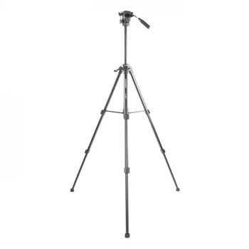 Профессиональный штатив Yunteng VCT-880