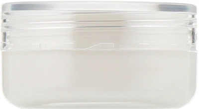 Омолаживающая лифтинг-маска с имбирем и арбузом - Bishoff (пробник) 2.5ml (911044-17482)