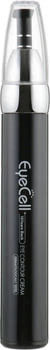 Крем для области глаз с растительными стволовыми клетками - Genosys Eye Contour Cream 10 Years Back 20g (749124-566)