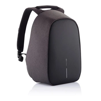 Рюкзак антизлодій XD Design Hero XL Black (P705.711) 4009598