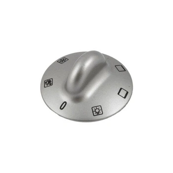 Ручка вибору режимів для духової шафи Gorenje 105098