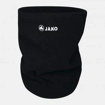 Баф Jako черный OSFM 1292-08