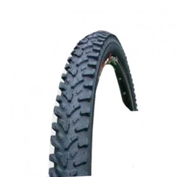 Покрышка на велосипед ChaoYang H-5103, 26x1.95