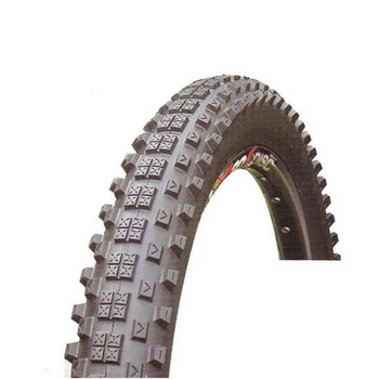 Покрышка на велосипед ChaoYang H-580, 26x3.00