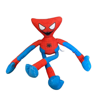 Мягкая игрушка Паук Хаги-Ваги Huggy Wuggy 44 см