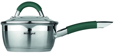 Ковш Ringel Expert 16 см 1.6 л (RG 4018-16)