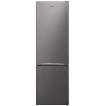 Холодильник NoFrost Amica FK3075.2DFX