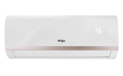 Кондиціонер ERGO ACI 0930 CHW (6642931) Б/У