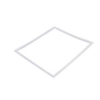 Уплотнитель 197748 для морозильной камеры Gorenje 550x515mm
