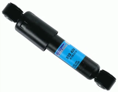 Амортизатор кабины Sachs (313424)