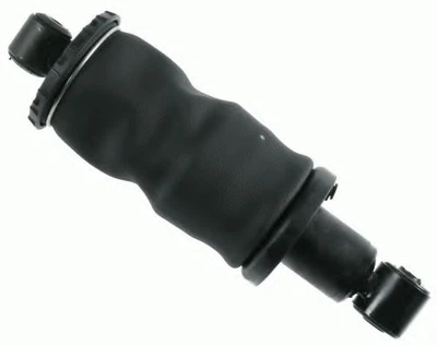Амортизатор кабины Sachs (313183)