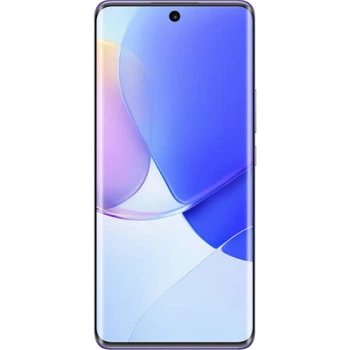 Мобільний телефон Huawei Nova 9 8/128Gb Starry Blue (51096UCU)