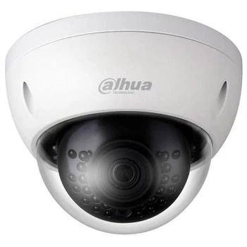Камера видеонаблюдения Dahua DH-IPC-HDBW1230EP (2.8)