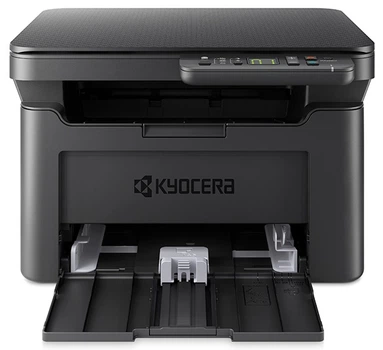 МФУ Kyocera MA2000W (1102YW3NX0)