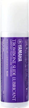 Смазка для кулисы тромбона Yamaha Trombone Slide Oil (30 мл)