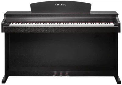 Цифровое пианино Kurzweil M115 SR