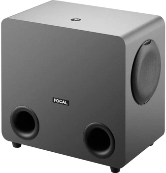 Активный студийный сабвуфер Focal SUB ONE