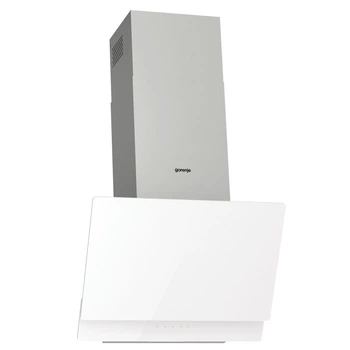 Вытяжка GORENJE WHI 649 EXGW (158492)