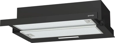 Витяжка Gorenje TH 60 E3 B