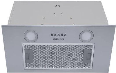 Вытяжка Perfelli BI 5652 I 1000 LED
