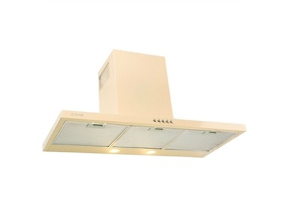 Вытяжка PERFELLI T 9612 A 1000 IV LED