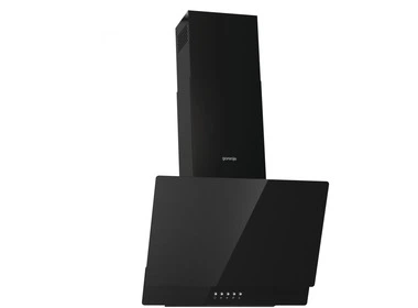 Витяжка GORENJE WHI 629 EB