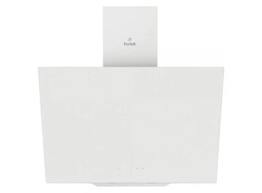 Вытяжка Perfelli DNS 6422 D 850 WH LED