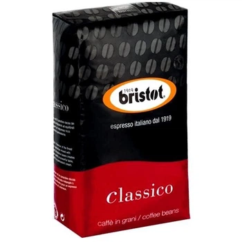 Кофе в зернах Bristot Classico 1 кг