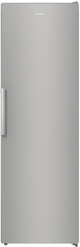 Холодильник Gorenje R619EES5