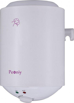 Бойлер PEONIY Palermo P-MEV-6R