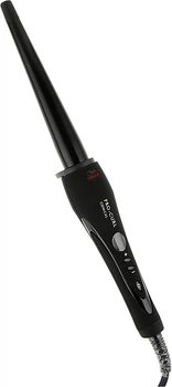 Плойка конусна - Wella SP Moser Curl Pro Conical (234451-27060036)