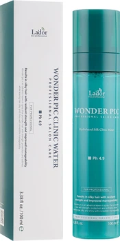 Мист для волос - La'dor Wonder Pic 100ml (626473-76830)