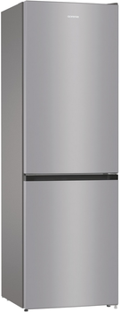 Холодильники Gorenje - ROZETKA. Купить холодильник Горение в Киеве ...