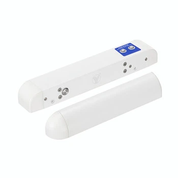 Накладний електроригельний замок Yli Electronic YB-500H(LED)