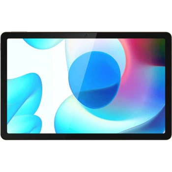 Планшет realme Pad 10.4" 3/32GB Wi-Fi (Grey)