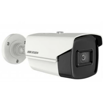 Камера видеонаблюдения Hikvision (DS-2CE16D3T-IT3F (2.8)