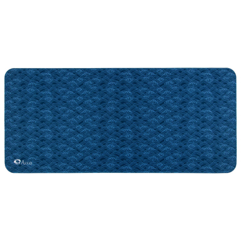Коврик для мышки Akko Ocean Star Blue (AMOUSEPAD_OS)