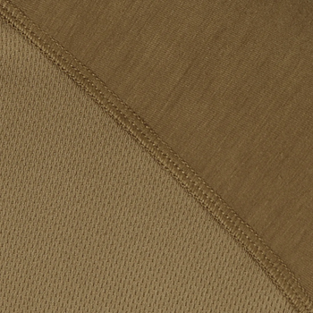 Кофта Condor-Clothing Trident Long Sleeve Battle Top. XL. Olive Drab