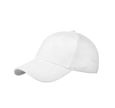 Кепка Floyd Athletic 2 Белая