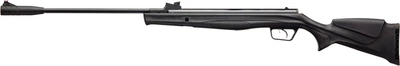 Пневматическая винтовка Beeman Mantis GR (14290731) ($GZ029523) - Уценка