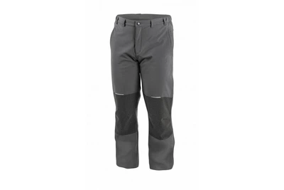 Брюки рабочие Hoegert SOFTSHELL L HT5K357-L