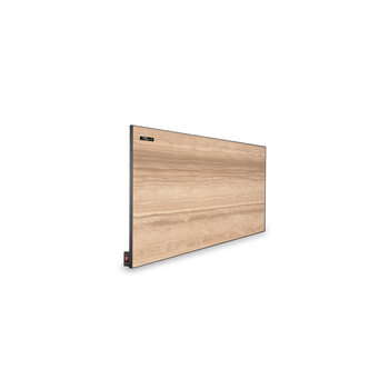 Обігрівач Teploceramic ТСМ 600 (697771)